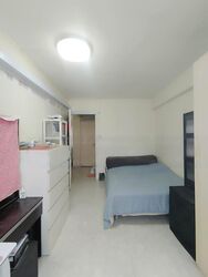 Blk 225 Choa Chu Kang Central (Choa Chu Kang), HDB 4 Rooms #479733411